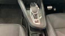 Renault Symbioz 1.6 E-Tech FHEV 145 Techno Esprit Alpine 5dr Auto Hybrid Estate